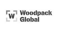 Woodpack Global